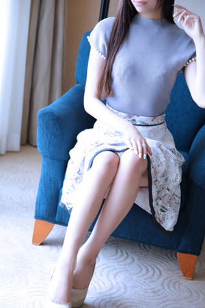 花恋(かれん) photo3