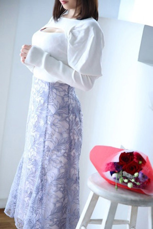 聖桜（みお） photo4