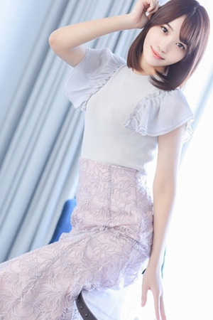 紗月(さつき) photo4