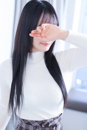 美沙(みさ) photo1