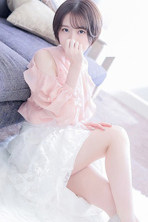 紗苗(さなえ) photo2