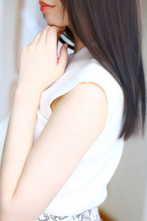 七星(ななせ) photo2