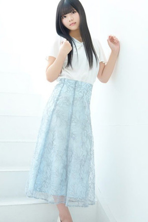 琉那(るな) photo3