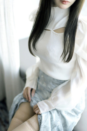 優愛(ゆあ) photo3