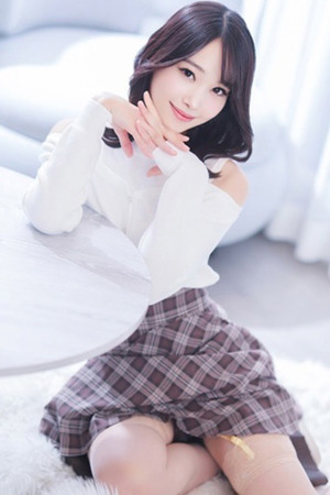 紗月(さつき) photo2