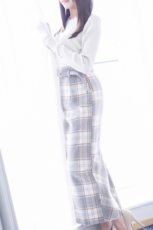 心羽(みう) photo3