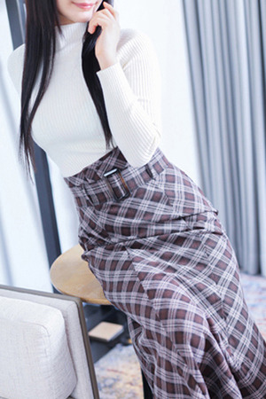 美沙(みさ) photo2