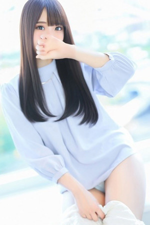 咲心(えみ) photo4