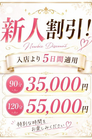 莉緒(りお) photo1