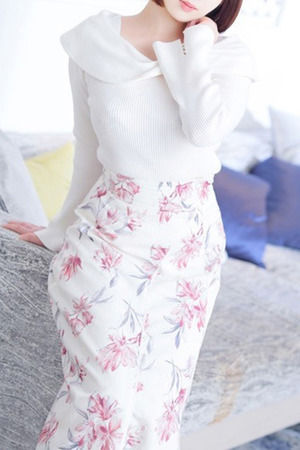 夢(ゆめ) photo2