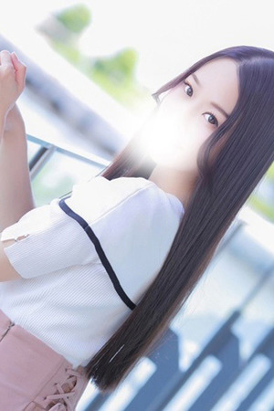 玲奈(れいな) photo1