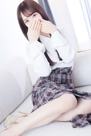 亜美(あみ) photo4