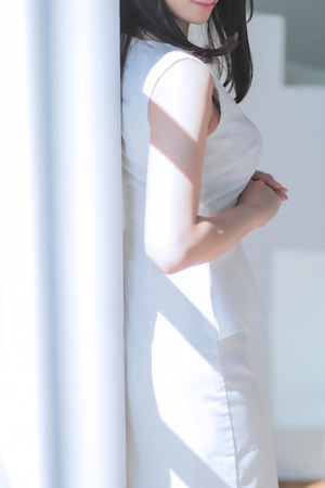 東京店・愛彩(あおい) photo3