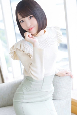 紗月(さつき) photo2
