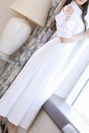 瀬菜(せな) photo2
