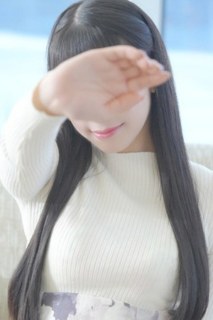 月(つき) photo1