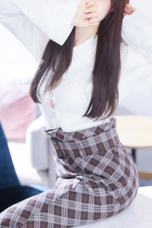 亜美(あみ) photo3