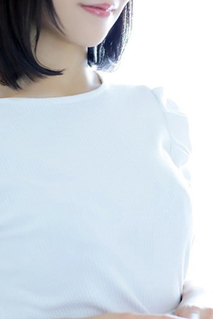 愛菜(あいな) photo1