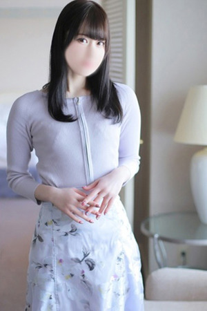 円華(まどか) photo2