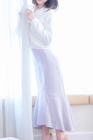 舞奈(まいな) photo4