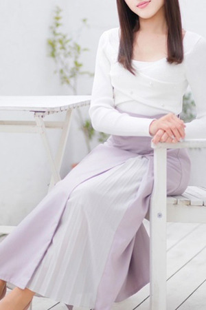 千里（ちさと） photo2