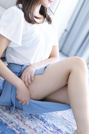 澄玲(すみれ) photo3