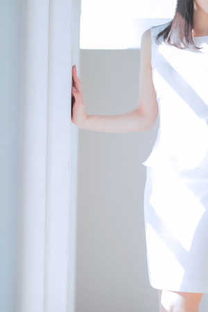 東京店・愛彩(あおい) photo2