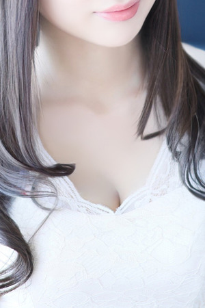 歌織(かおり) photo1