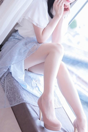 穂乃香（ほのか） photo3