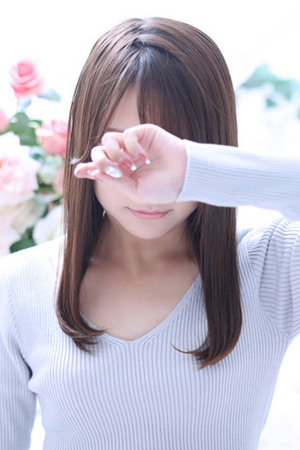 心羽(みう) photo2