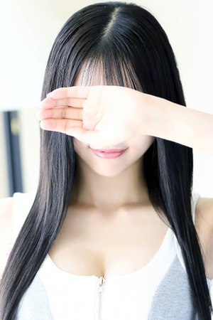 杏珠(あんじゅ) photo1