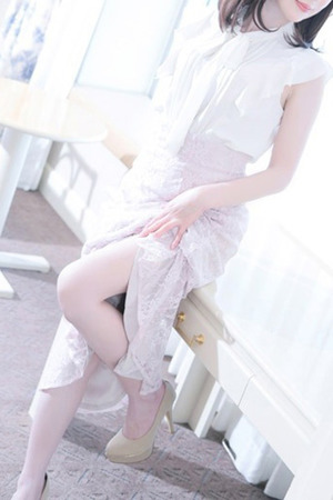 里歩(りほ) photo4