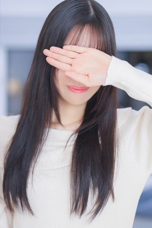 希音(のん) photo2