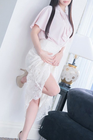 花音(かのん) photo4