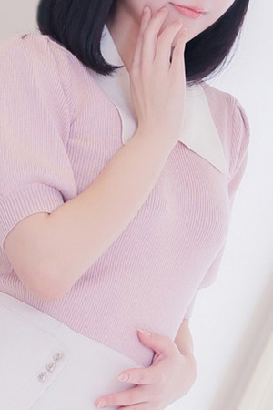 百花(もか) photo1