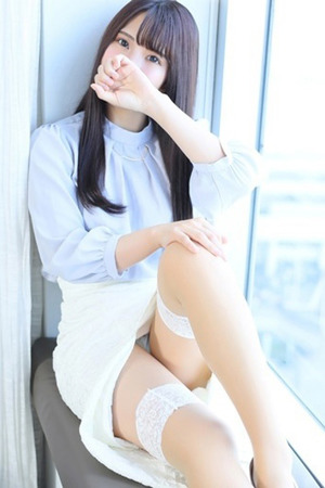 咲心(えみ) photo3