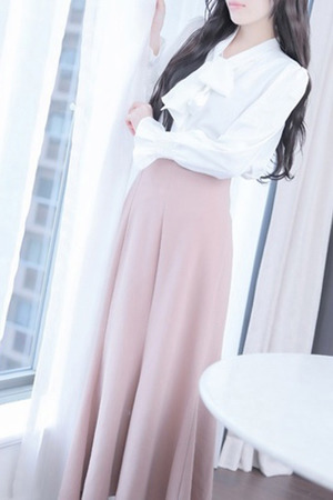 明日花(あすか) photo3