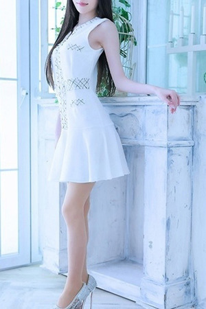 凛花(りんか) photo4