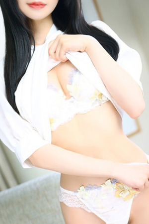 空(そら) photo4