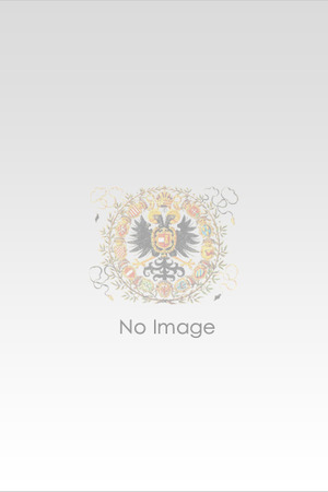 彩花(さいか) photo4