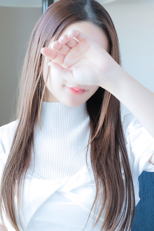 百合華(ゆりか) photo1