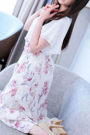 結菜(ゆいな) photo2