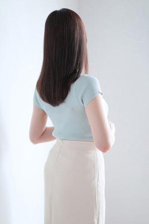 東京店・愛彩(あおい) photo4