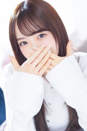 亜美(あみ) photo1