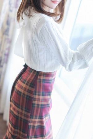 彩葉(いろは) photo4