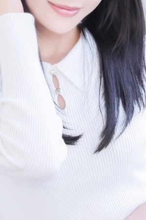 舞莉(まり) photo1