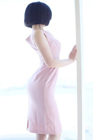 千尋(ちひろ) photo3