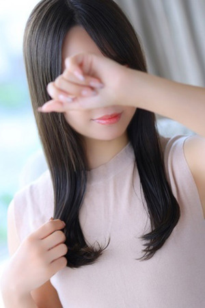 美琴(みこと) photo3
