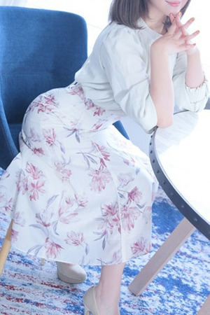 咲紀(さき) photo2