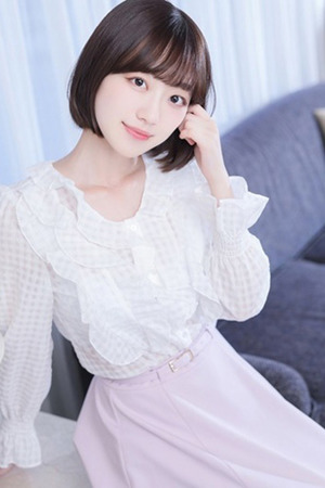 月菜(つきな) photo3